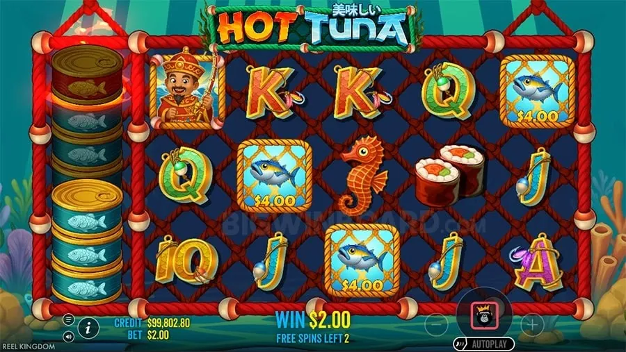 okbet Gambling Glossary of Terms
