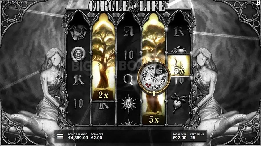 okbet Maximizing Your Playtime