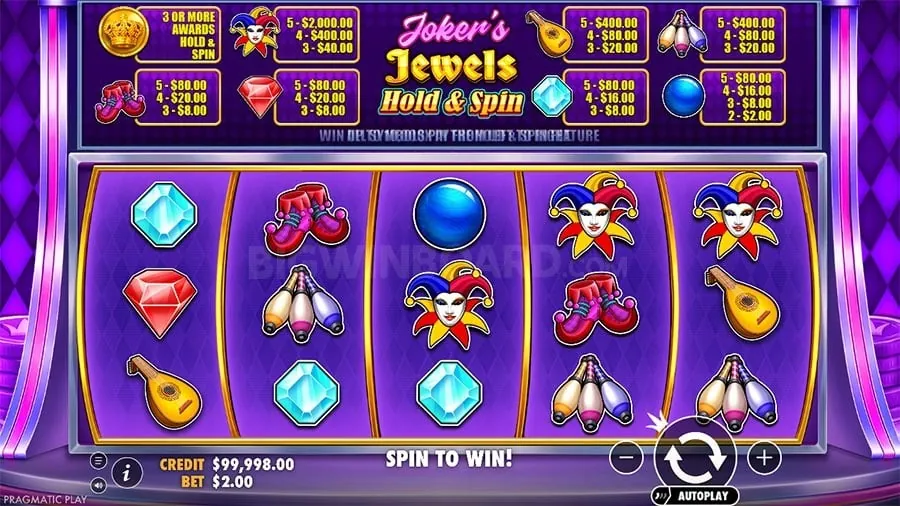 Person using the okbet casino app on a smartphone