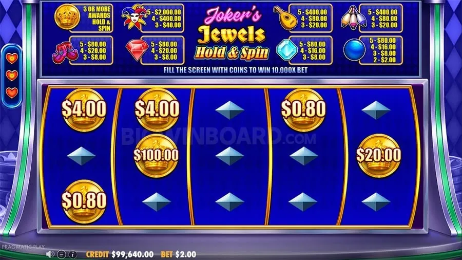 okbet Gambling Glossary of Terms
