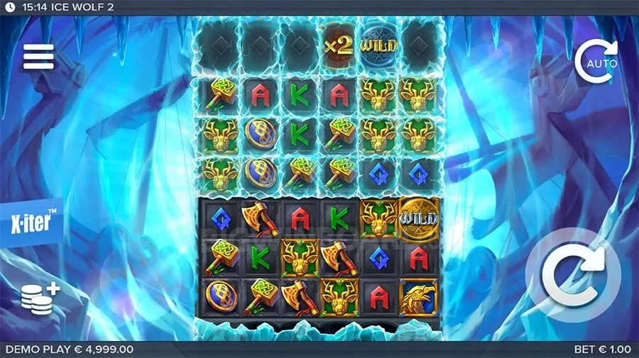 How to Choose Online Casino