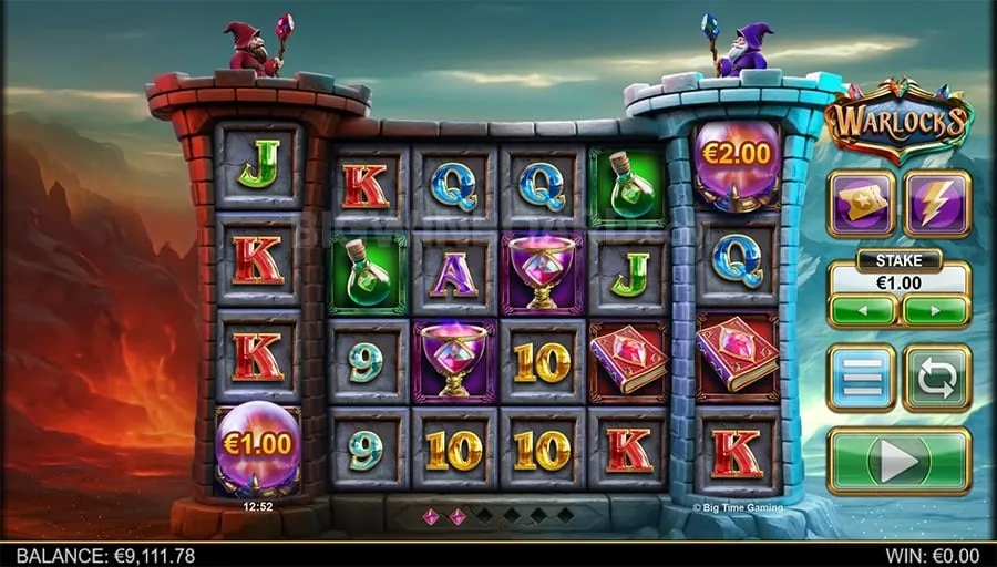 okbet Gambling Glossary of Terms