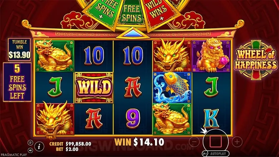 OKBET mobile app on a smartphone