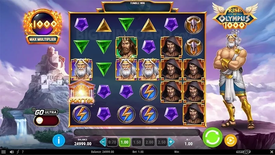 iPhone screen showing OKBET app download from App Store