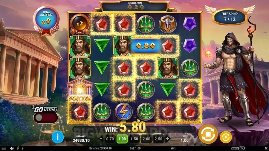Secure online gaming with official seals and data protection