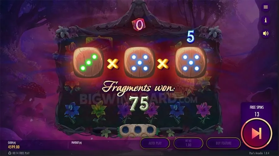 OKBET Daily Rewards