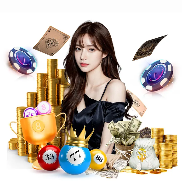 Mobile app gaming icon