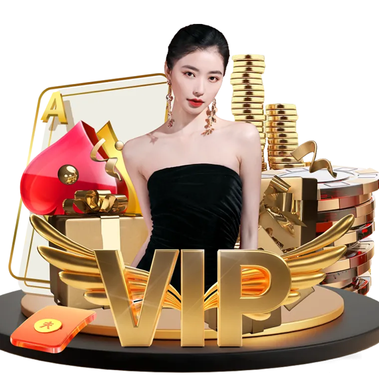 Live Dealer Baccarat