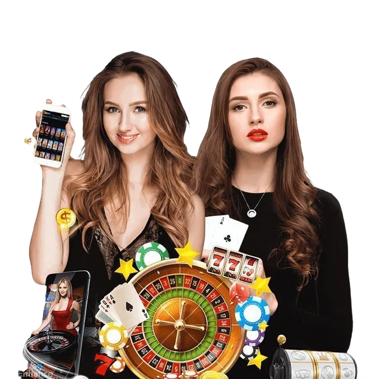 Mobile Baccarat on OKBET App