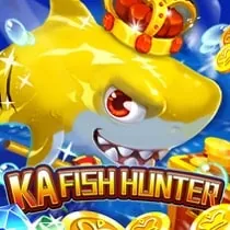 Generous Bonuses & Promotions