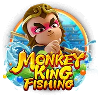 Featured Slot Game