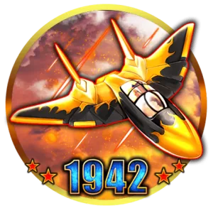Popular Casino Game 2