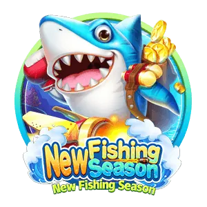 Make first deposit and play