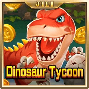 Fair Gaming Icon