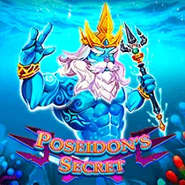 Wide Selection of Games