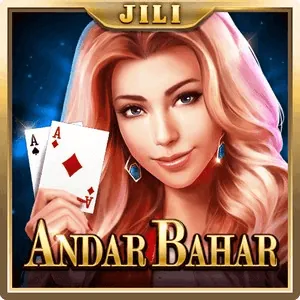 Mini Games Icon