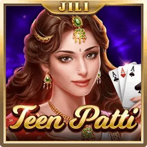 Popular Poker Game 6