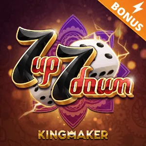 Connect with OKBET on Social Media