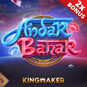 Bonuses & Promotions Icon
