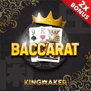 Android phone devices compatible with OKBET app