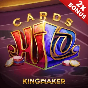 OKBET Reload Bonus for Sports Betting