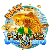 Step 3: Claim Your Bonus