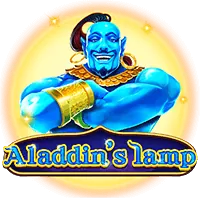 Featured Arcade Game
