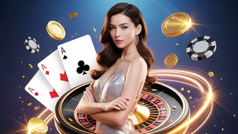Sports Betting Tips