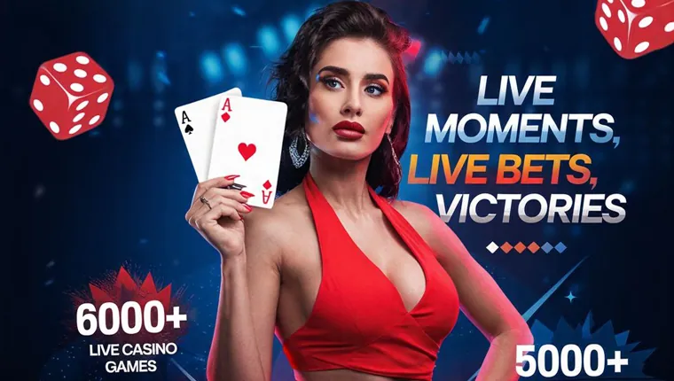 Latest okbet Promotions