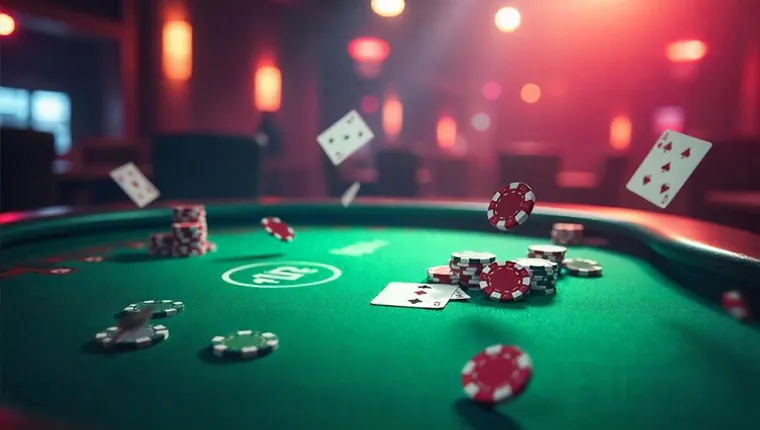 Latest News from okbet