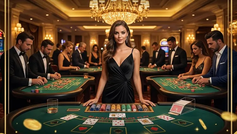 OKBET App on mobile