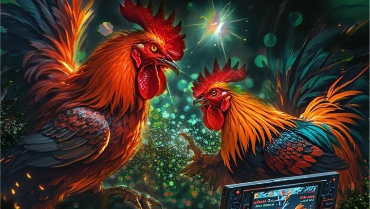 OKBET Baccarat Exclusive Bonuses