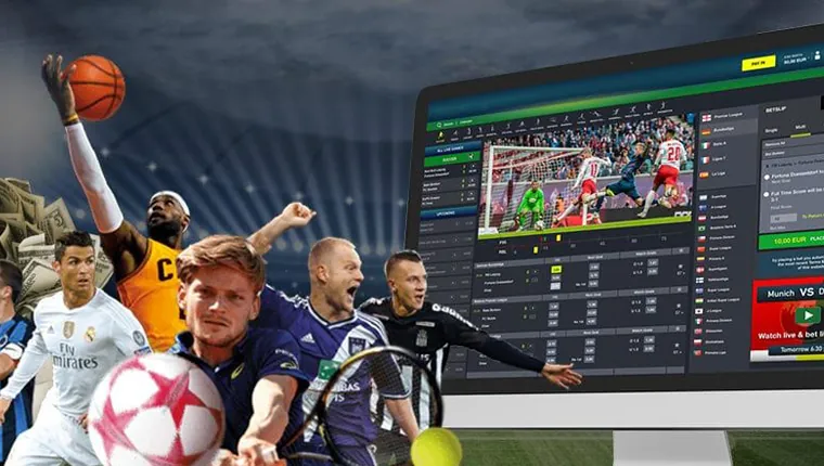 OKbet mobile app displaying support features
