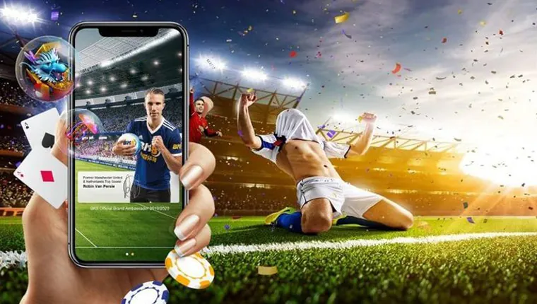 Illustration of user rights over personal data with okbet
