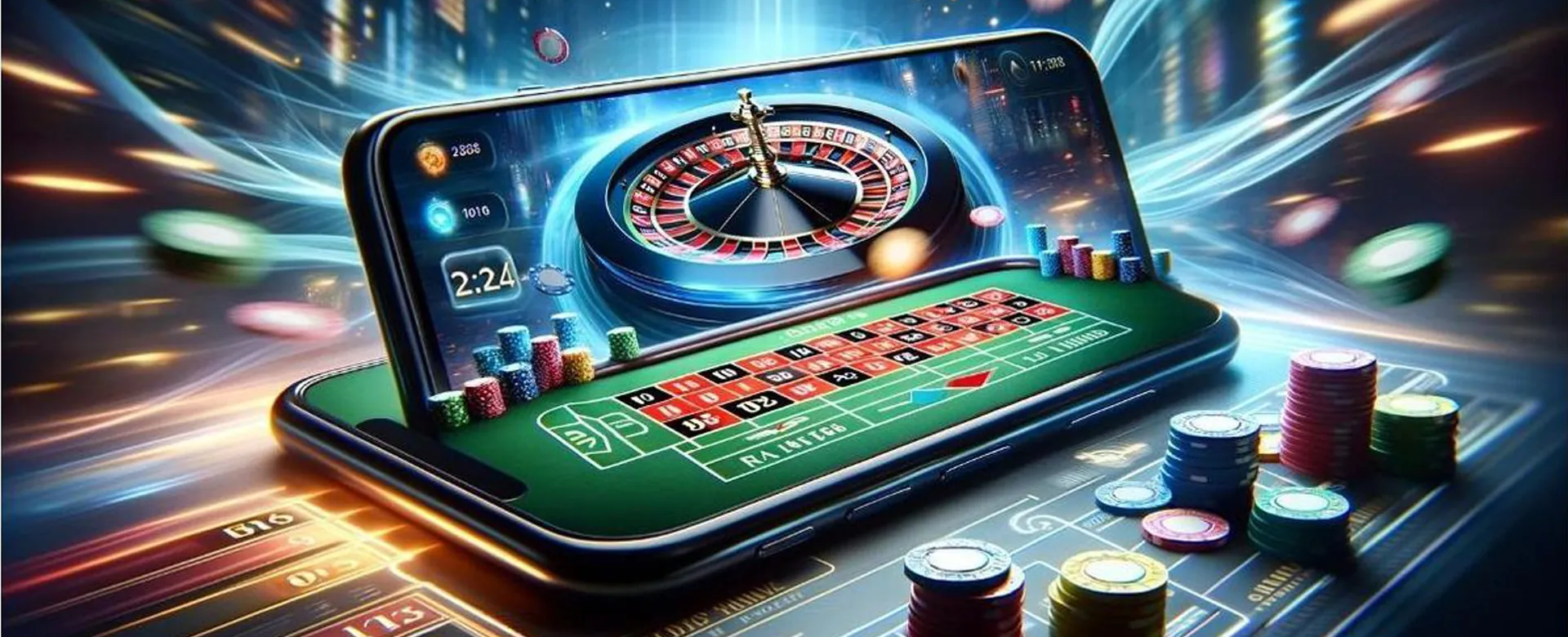 okbet Cookie Policy and Data Security