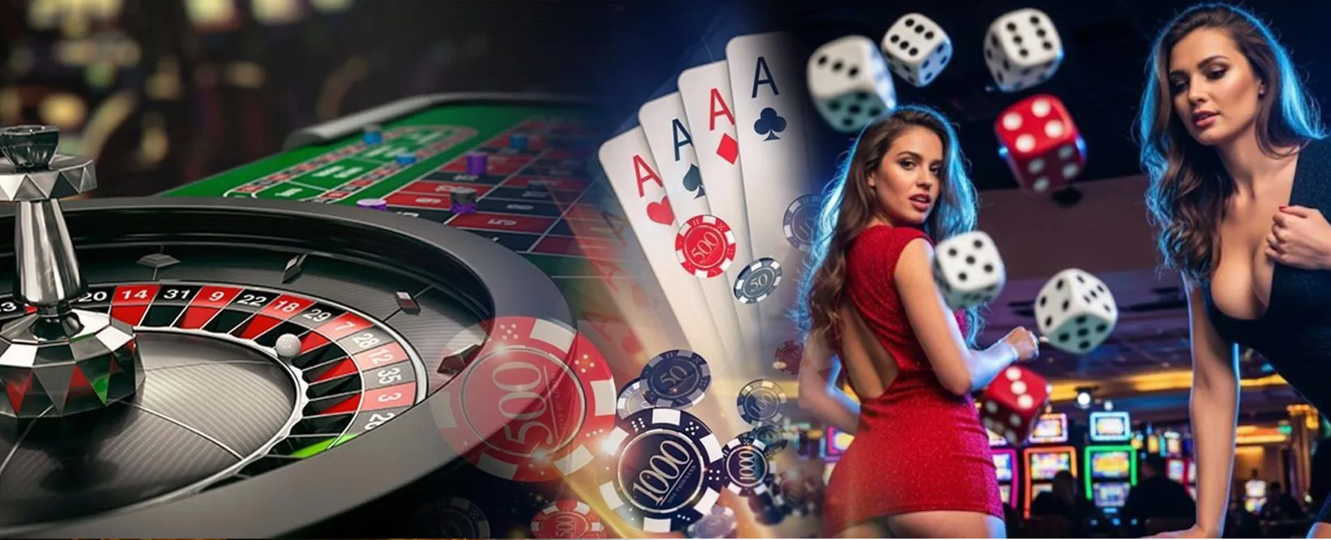 OKBET App interface on a smartphone with casino games and sports betting options