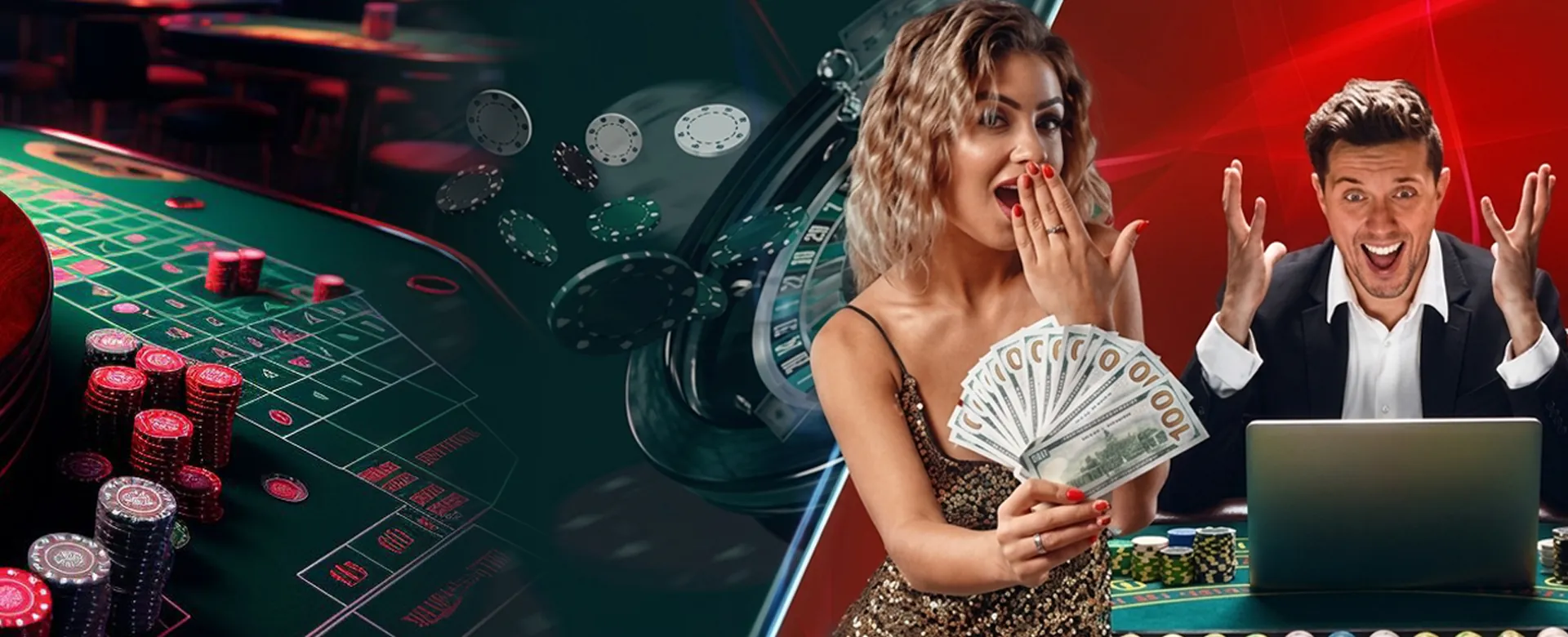 okbet Terms and Conditions Banner