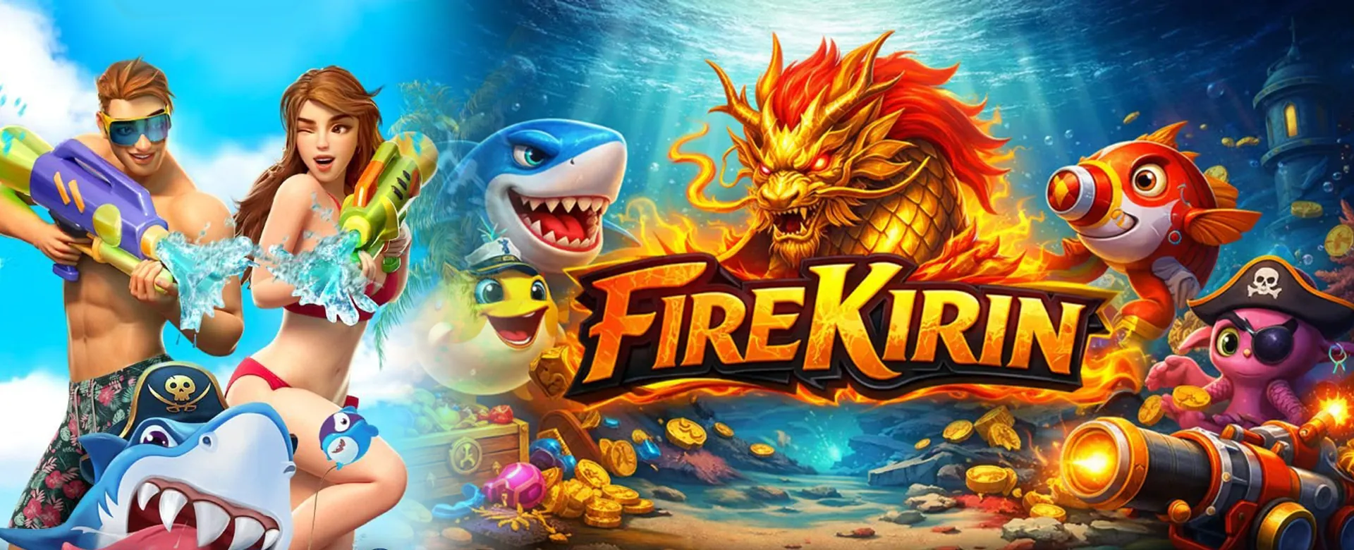 OKBET Slot Games - Official Online Casino with App Bonuses