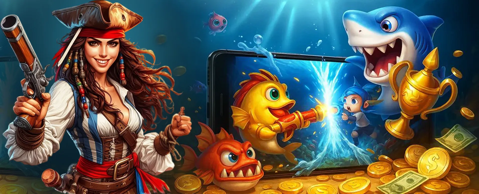 Exclusive Features of OKBET Slot Games