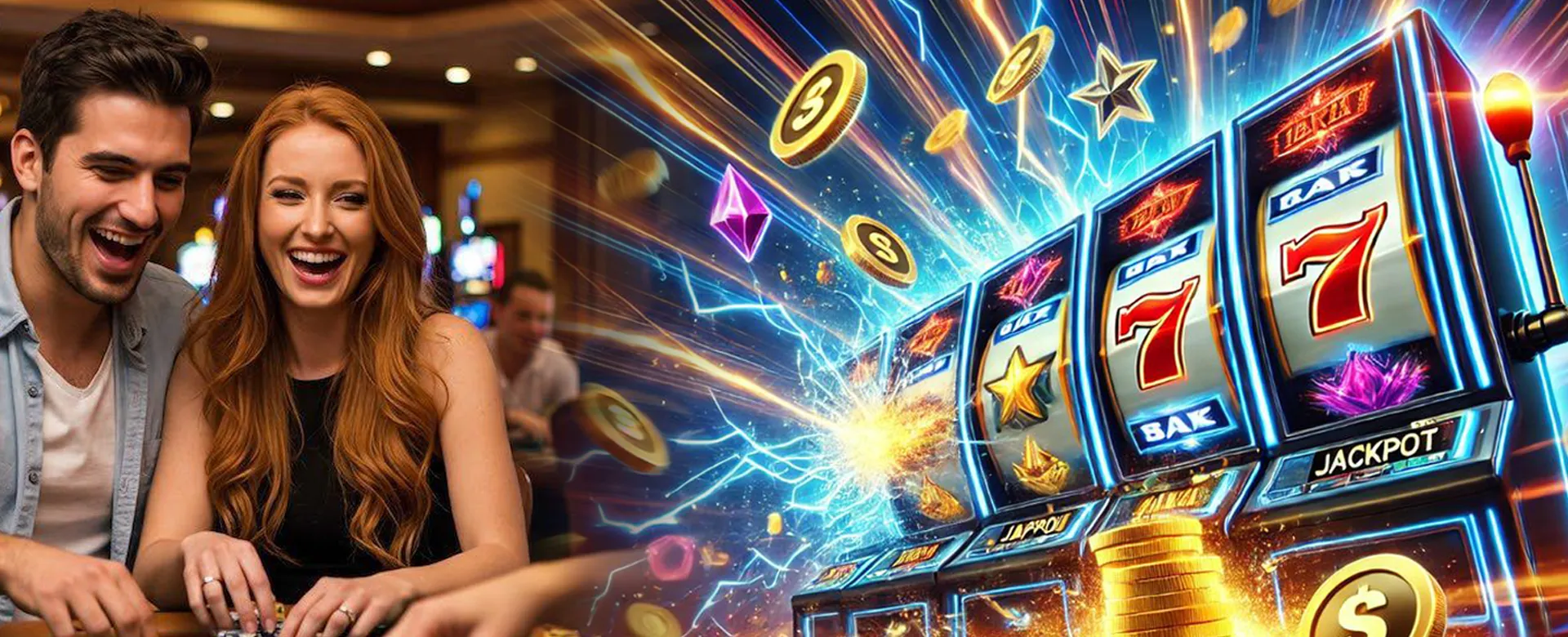 okbet Privacy Policy Banner