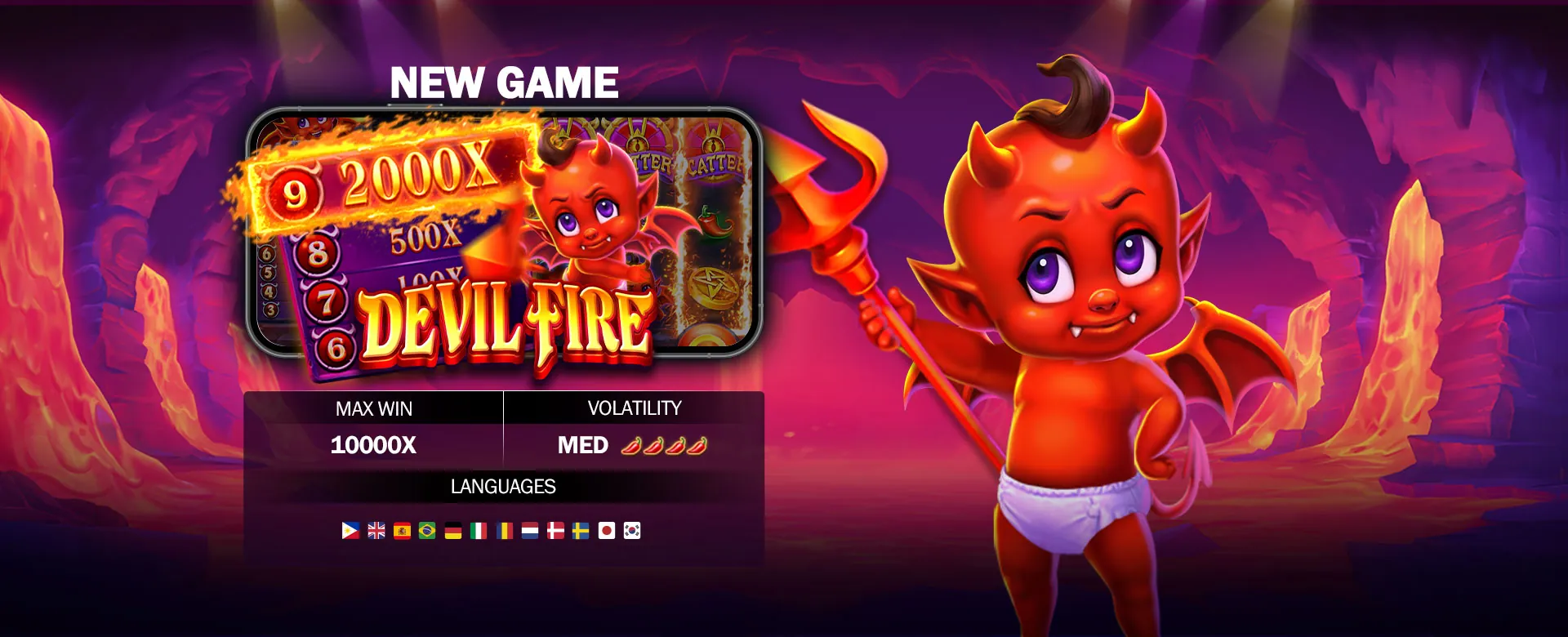 OKBET Slot Game Promotions and Bonuses