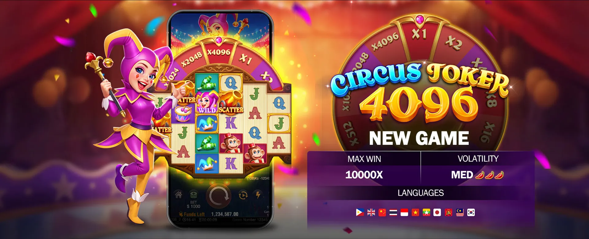 OKBET Football Betting Arena