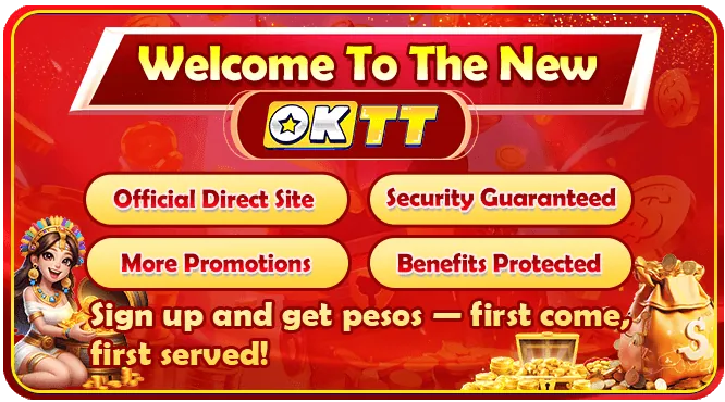 OKBET Arcade Games