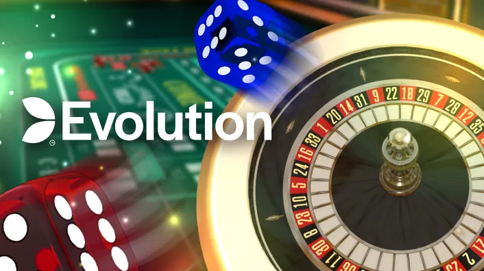 OKBET Slot Games