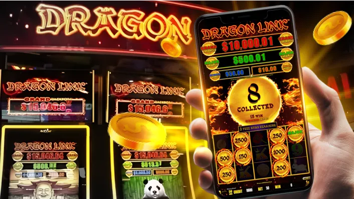 OKBET Mobile App for Baccarat
