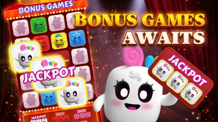 Microgaming Slot Adventures