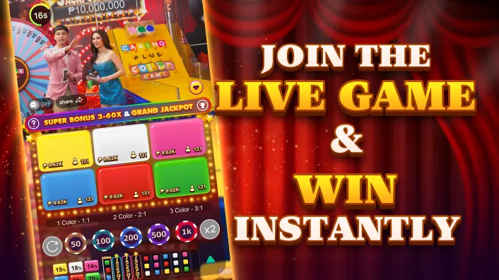 Red Tiger Gaming Slots