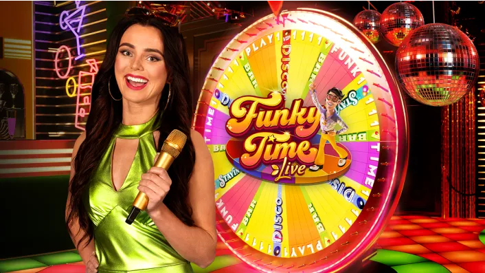 Bingo Jackpot Games