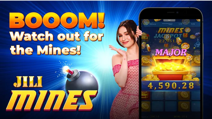 Valorant Betting Promotions