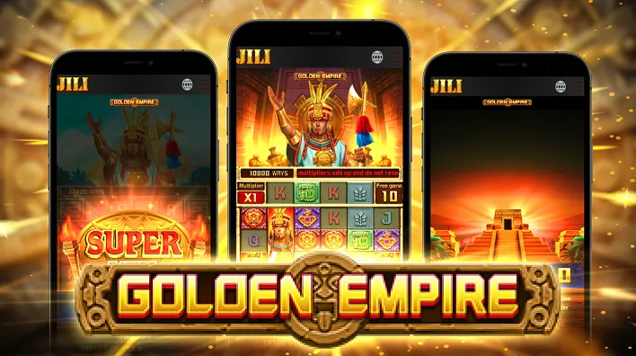King of Glory Mobile App